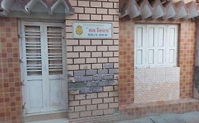 Ram Nivas Home Stay Dwarka